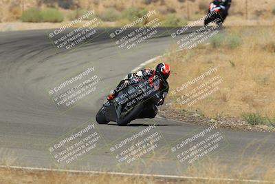 media/Sep-21-2024-TrackXperience (Sat) [[01aa277b37]]/Level 3/12pm (Turn 14)/